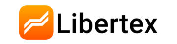 Libertex logo 360x90