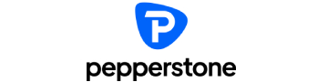 Pepperstone logo 360x90