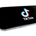 TikTok’s Influence on the Billboard Top 50 Chart: A Digital Revolution