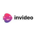 InVideo – How to Create Engaging Videos for Your Business